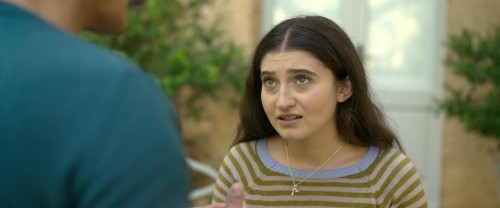Kat-2026-05-07-22h32m47s490.jpg