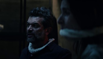 Vlcsnap.mkv-frame036908.th.jpg