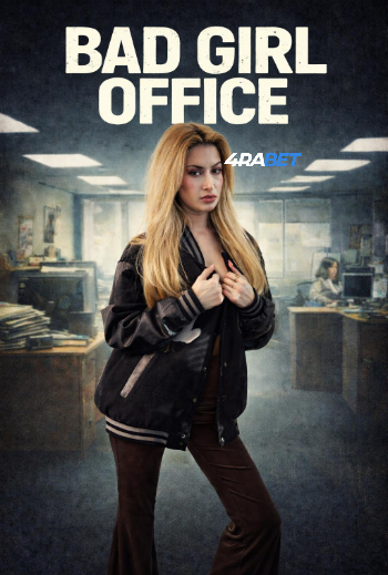 processed_BAD-GIRL-OFFICE292ad7f20bfd1900.jpg