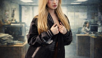 processed_BAD-GIRL-OFFICE4eb07d46b2db1866.jpg