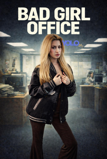 processed_BAD-GIRL-OFFICE80259aa1b62f3855.jpg