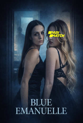 processed_BLUE-EMANUELLE10c411cdc6e1df0f.jpg