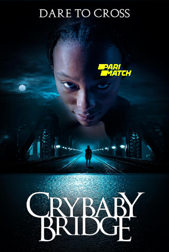 processed_CRYBABY-BRIDGE28e1cecb97166102.jpg