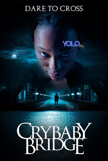 processed_CRYBABY-BRIDGE76516ae8c6685429.jpg
