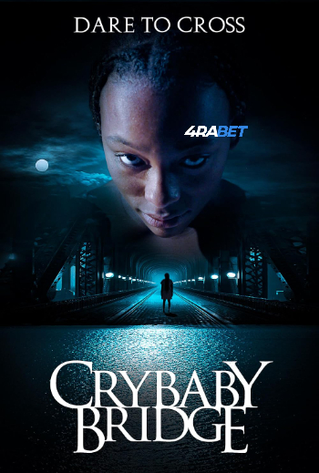 processed_CRYBABY-BRIDGEdcdaeebd7d0da661.jpg