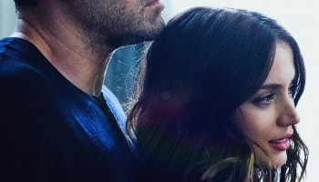 processed_DEEP-WATERfd8f17f33bfefab5.jpg
