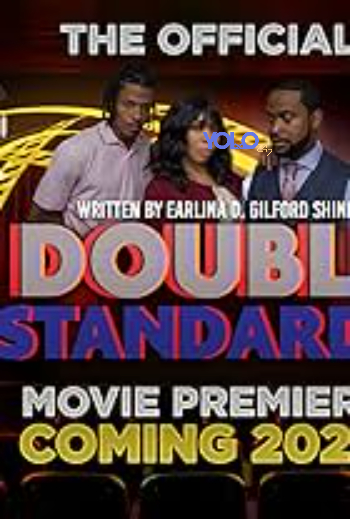 processed_DOUBLE-STANDARDS-29e6d2ba440a773b0.jpg