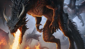 processed_DRAGON-FURY-31bf365157fd9acb3.jpg