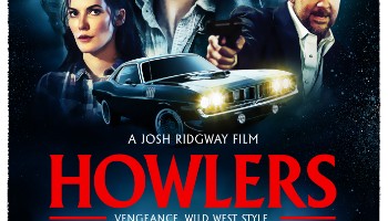 processed_HOWLER.jpg