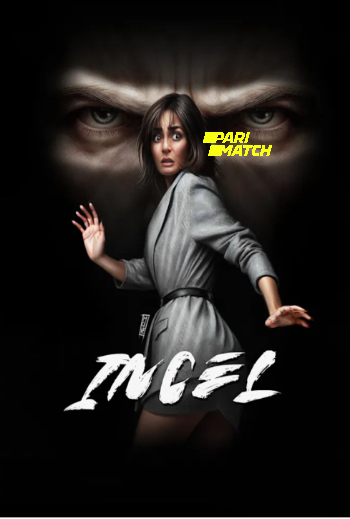 processed_INCELe5c384e3e168e111.jpg