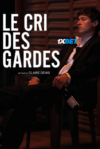 processed_LE-CRI-DES-GARDES.jpg