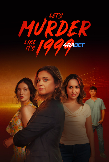 processed_LETS-MURDER-LIKE-ITS61ed750db053b53d.jpg