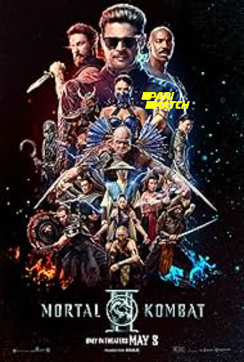 processed_MORTAL-KOMBAT-II2f581e9796a17439.jpg