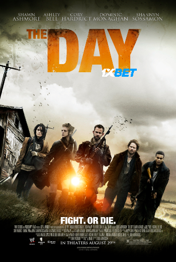 Movie Day 2025 (MULTI AUDIO) 720p WEBRip HIN DUB (Voice Over) X264 1XBET