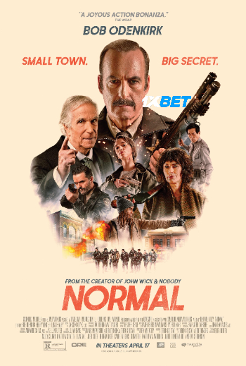 processed_NORMAL.jpg