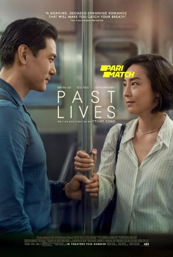processed_PAST-LIFE0fc22b83d1caf7e1.jpg