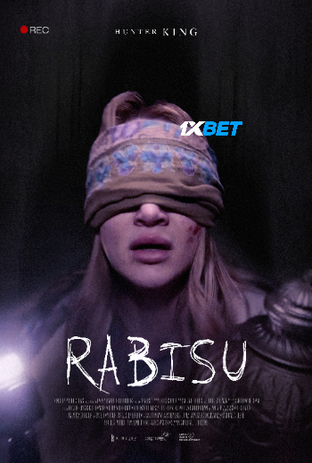 Rabisu 2026 (MULTI AUDIO) 1080p WEBRip TAM DUB (Voice Over) X264 1XBET