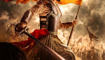 processed_RAJA-SHIVAJI1e581c6c98e03bc7.jpg