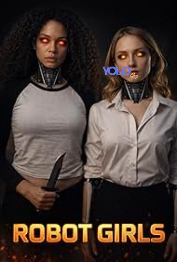 processed_ROBOT-GIRLS712a493962c7eead.jpg