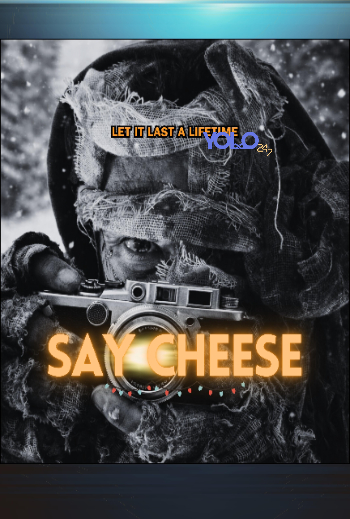 processed_SAY-CHEESE6d2123b64769a9f7.jpg