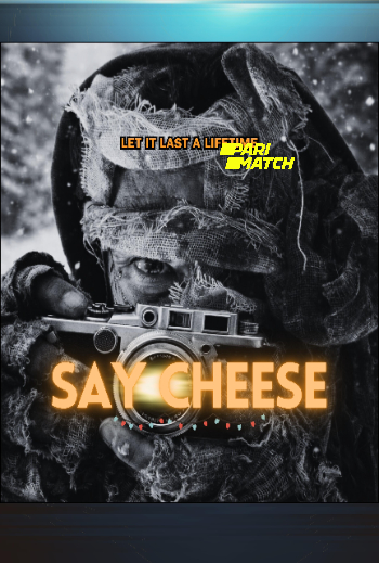 processed_SAY-CHEESEdc817f6bc369fb69.jpg