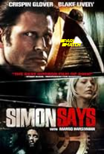 processed_SIMON-SAYS-2031f6ef445308e82.jpg