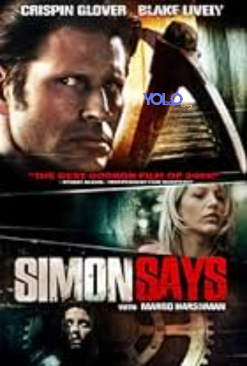 processed_SIMON-SAYS-26d27b948345aa4ed.jpg