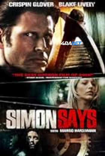 processed_SIMON-SAYS-2d8b3748d88899a12.jpg