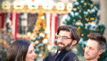 processed_THE-CHRISTMAS-DECOYf53b5c5a5ce6f50c.jpg