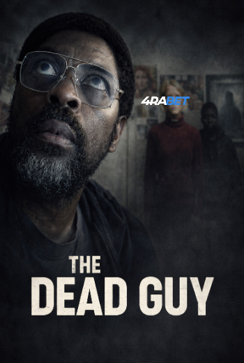 processed_THE-DEAD-GUY05875768e35d7a54.jpg