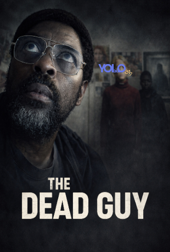 processed_THE-DEAD-GUY5e5146b618cc65a8.jpg