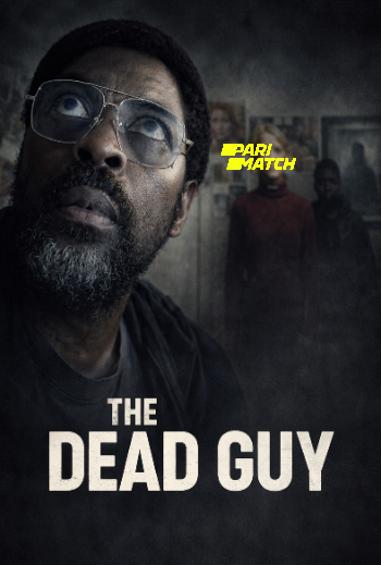 processed_THE-DEAD-GUYe927cbf207763f9e.jpg