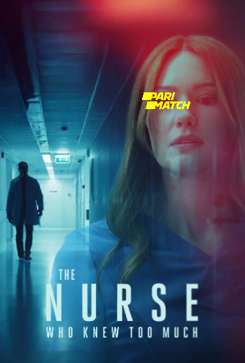 processed_THE-NURSE-WHO-KNEW-TOO-MUCH3f1f97683dd7bfcf.jpg