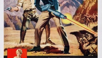 processed_THE-TREASURE-OF-PANCHO-VILLA.jpg