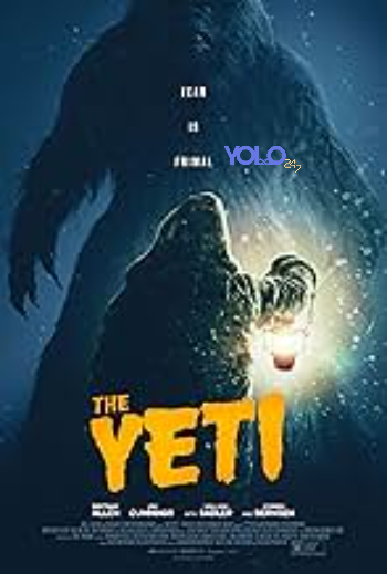 processed_THE-YETI1f59434df3669bcb.jpg