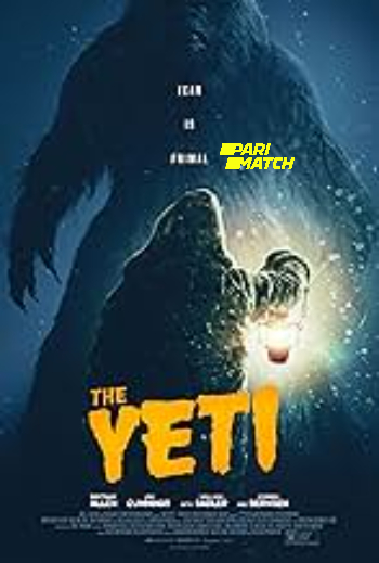 processed_THE-YETI84da5414b8d749e3.jpg