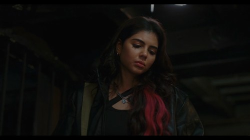 Lokah-Chapter-1-Chandra-2025-1080P-JHS-WEB-DL-H.265-DDPA5.1-HINMALTAMTELKANBENMAR-ESUB-SHB931.mkv_20260508_230142.204.jpg