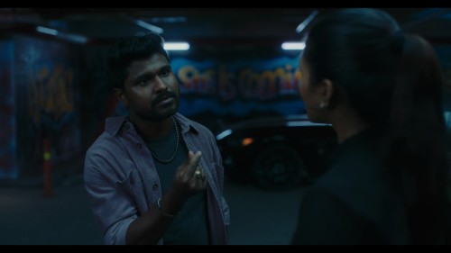 Lokah-Chapter-1-Chandra-2025-1080P-JHS-WEB-DL-H.265-DDPA5.1-HINMALTAMTELKANBENMAR-ESUB-SHB931.mkv_20260508_230201.324.jpg