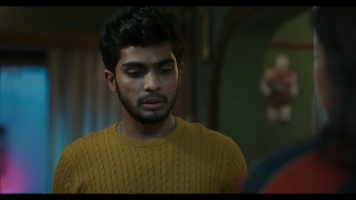 Lokah-Chapter-1-Chandra-2025-1080P-JHS-WEB-DL-H.265-DDPA5.1-HINMALTAMTELKANBENMAR-ESUB-SHB931.mkv_20260508_230224.949.jpg