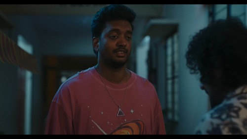 Lokah-Chapter-1-Chandra-2025-1080P-JHS-WEB-DL-H.265-DDPA5.1-HINMALTAMTELKANBENMAR-ESUB-SHB931.mkv_20260508_230229.332.jpg