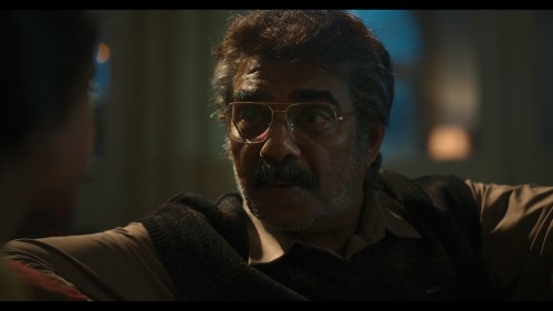 Lokah-Chapter-1-Chandra-2025-1080P-JHS-WEB-DL-H.265-DDPA5.1-HINMALTAMTELKANBENMAR-ESUB-SHB931.mkv_20260508_230231.909.jpg