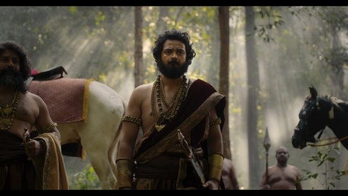 Lokah-Chapter-1-Chandra-2025-1080P-JHS-WEB-DL-H.265-DDPA5.1-HINMALTAMTELKANBENMAR-ESUB-SHB931.mkv_20260508_230234.061.jpg
