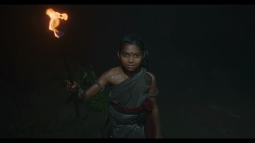 Lokah-Chapter-1-Chandra-2025-1080P-JHS-WEB-DL-H.265-DDPA5.1-HINMALTAMTELKANBENMAR-ESUB-SHB931.mkv_20260508_230237.500.jpg