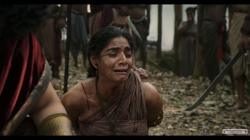 Lokah-Chapter-1-Chandra-2025-1080P-JHS-WEB-DL-H.265-DDPA5.1-HINMALTAMTELKANBENMAR-ESUB-SHB931.mkv_20260508_230242.708.jpg