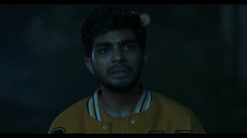 Lokah-Chapter-1-Chandra-2025-1080P-JHS-WEB-DL-H.265-DDPA5.1-HINMALTAMTELKANBENMAR-ESUB-SHB931.mkv_20260508_230304.773.jpg