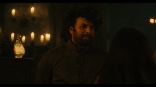 Lokah-Chapter-1-Chandra-2025-1080P-JHS-WEB-DL-H.265-DDPA5.1-HINMALTAMTELKANBENMAR-ESUB-SHB931.mkv_20260508_230331.725.jpg