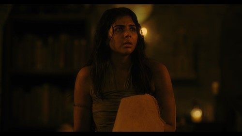 Lokah-Chapter-1-Chandra-2025-1080P-JHS-WEB-DL-H.265-DDPA5.1-HINMALTAMTELKANBENMAR-ESUB-SHB931.mkv_20260508_230333.196.jpg