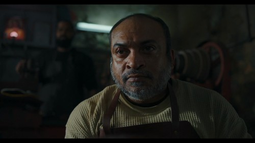 Lokah-Chapter-1-Chandra-2025-1080P-JHS-WEB-DL-H.265-DDPA5.1-HINMALTAMTELKANBENMAR-ESUB-SHB931.mkv_20260508_230345.156.jpg