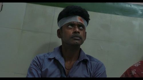 Lokah-Chapter-1-Chandra-2025-1080P-JHS-WEB-DL-H.265-DDPA5.1-HINMALTAMTELKANBENMAR-ESUB-SHB931.mkv_20260508_230347.957.jpg