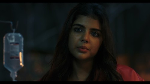 Lokah-Chapter-1-Chandra-2025-1080P-JHS-WEB-DL-H.265-DDPA5.1-HINMALTAMTELKANBENMAR-ESUB-SHB931.mkv_20260508_230357.068.jpg